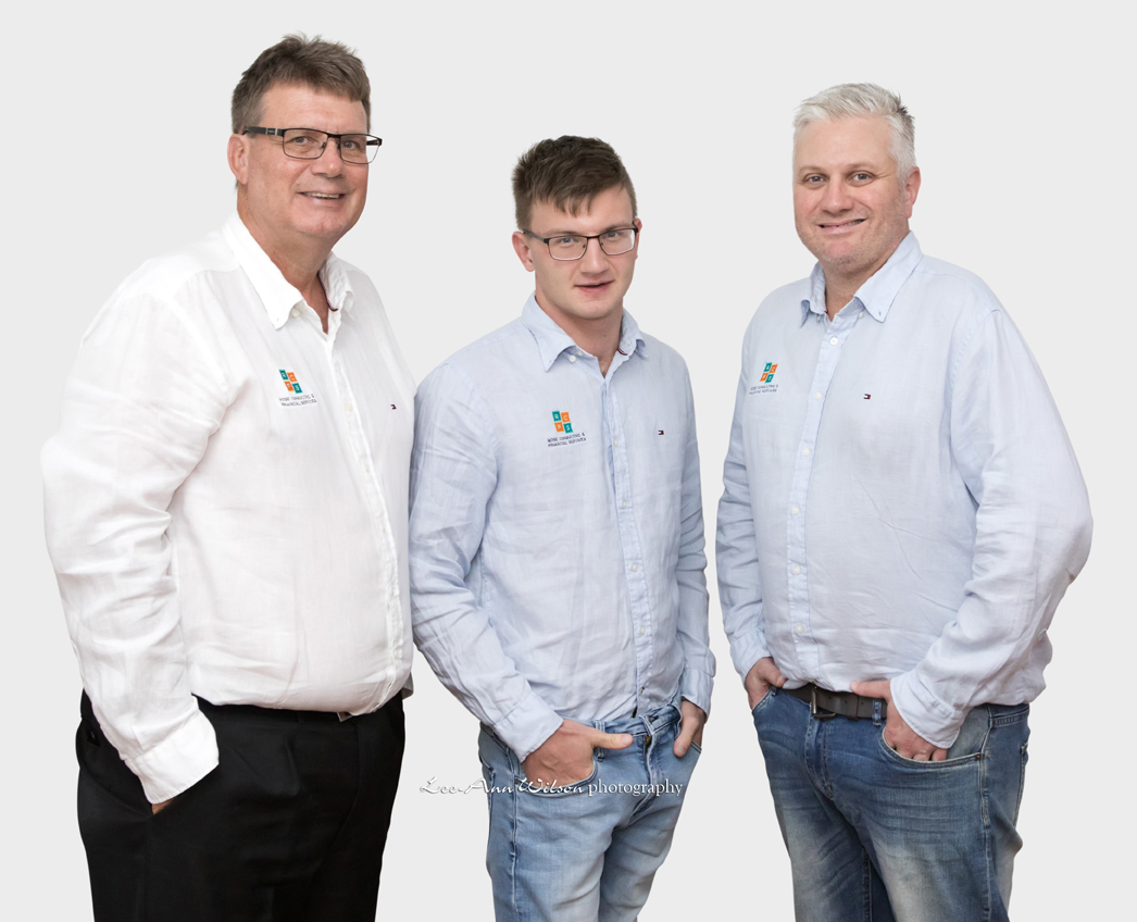 Homepage Survey Take Our Quick Survey