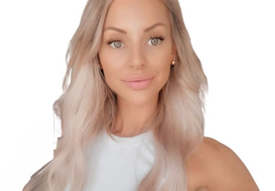 Candice Newman Candice Newman