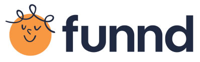 Funnd Finance