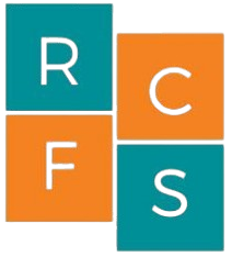 Rose Consulting & Financial Services Rose Consulting & Financial Services