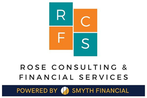 Rose Consulting & Financial Services