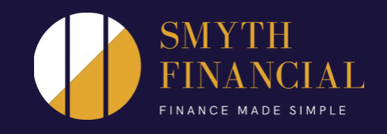 Smyth Financial Smyth Financial